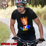 Trump Bigly Shirt