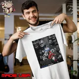 Week 13 NFL Kansas City Chiefs at Las Vegas Raiders Nov 29 2024 Black Friday Football Poster shirt