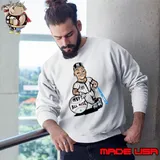 Aaron Judge MVP New York Yankees all rise Shirt