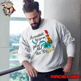 Accountant Life Got me Feelin' Like Hei Hei T Shirt Shirt
