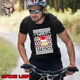 All I Want For Christmas Is Benito Benito Benito ugly Christmas Unisex
