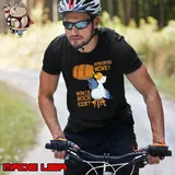 Apropos Mowe Mowie Noch Een Unisex