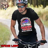 Bills Mafia 2024 Buffalo Bills AFC East Division Champions Unisex