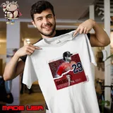 Bobby dalbec American professional baseball corner infielder T-Shirt