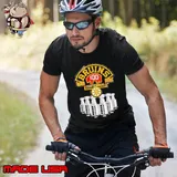 Boston Bruins 100th Anniversary Centennial 1994 2024 Unisex