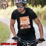 Cleveland Brown The Browns 80th Anniversary 1944 2024 signature shirt