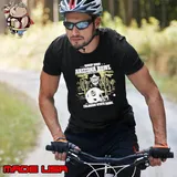 Colorado State Rams 2024 Arizona Bowl Helmet Shirt