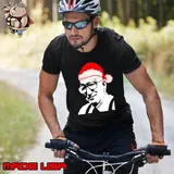 Corrado Junior Soprano Christmas Unisex