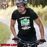 Damn right I am a Philadelphia Eagles fan win or lose signatures Unisex