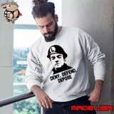 Deny Defend Depose 2024 Sweatshirt