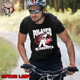 Dominican professional baseball infielder jorge polanco field Unisex