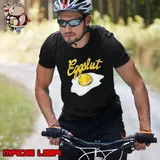Eggslut Unisex