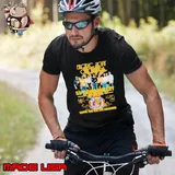 Electric Light Orchestra 55th Anniversary 1970 2025 Thank You For The Memories Signature Unisex