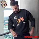 Eminem Marshall Mathers Lord Finesse And Dj Mike Smooth Funky Technician Shirt