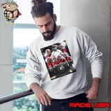 Georgia Bulldogs Clinched 2024 The Dawgs Are SEC Champs Again Poster shirt