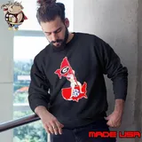 Georgia Bulldogs Football Sec Champions shirt