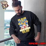 Go Blue Michigan Wolverines Beat Ohio 2024 2022 2023 2024 Sweatshirt