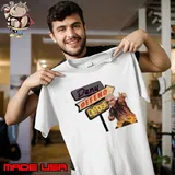 Guy Fieri Deny Defend Depose Drive ins Unisex