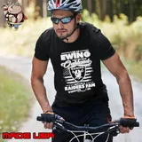 I am an Ewing I may not be in Oakland but I’m a Raiders fan Unisex