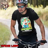 In memory of Rickey Henderson Oakland 1958 2024 thank you for the memories signature Unisex