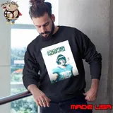 Jacksonville Jaguars Vs Houston Texans Week Thirteen 6Th Captain Walker Little Signature Poster hirt Sweatshirt