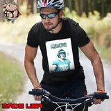 Jacksonville Jaguars Vs Houston Texans Week Thirteen 6Th Captain Walker Little Signature Poster hirt Unisex