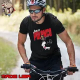 Jorge polanco chisel Dominican professional baseball infielder Unisex
