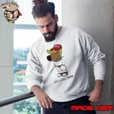 Just A Chill Trump Chill Guy Make America Great Again shirt