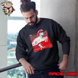 Kyle farmer American professional baseball infielder Colorado Rockies Sweatshirt