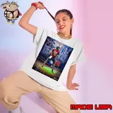 LaNorris Sellers South Carolina Gamecock Legacy Game 164 Pass Yds 166 Rush Yds Poster shirt