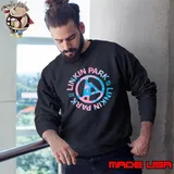 Linkin Park logo Shirt