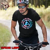 Linkin Park logo Unisex