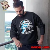 May the fire that burns in you ignite your fight for liberation Shirt