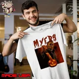 Mike Myers character the slasher film series HalloweenT-Shirt