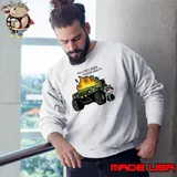 Military Grade Mental Health Shirt