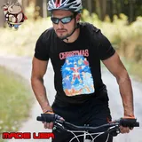 National Lampoon’s Christmas Vacation 2024 vintage Unisex