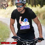 New York Giants Tommy DeVito Cutlets shirt