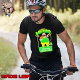 Oregon Duck the lawfirm protection you can trust Unisex