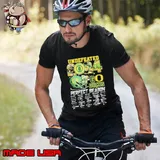 Oregon Ducks 2024 Perfect Season Go Ducks Undefeated Signature Unisex