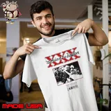 Orthodox Very Edge Learning To Dissolve Shirt