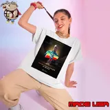Poster Tamirat Tola Out Of Stadium Athlete Of The Year World Athletics Awards 2024 shirt