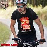 Rafael Nadal tennis player 2001 2024 thank you for the memories Unisex