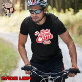 Raise a Little Cane Christmas Unisex