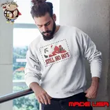 Santa still no ho’s Christmas shirt