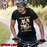 Smokey Robinson 70th Anniversary 1955 2025 Signature Thank You For The Memories Unisex Unisex