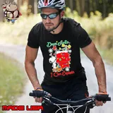 Snoopy Dear Santa I can explain Merry Christmas Unisex