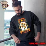 Strangeways Show Tunbridge Wells Forum, TN 2024 shirts Sweatshirt