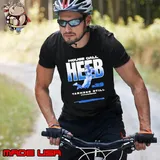 Tarheeb Still Los Angeles Chargers house call vintage Unisex