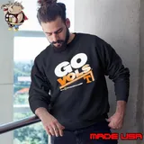 Tennessee Volunteers Death Vols College Football Playoff 2025 shirts