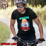Walter Trenton Nj 2024 Unisex